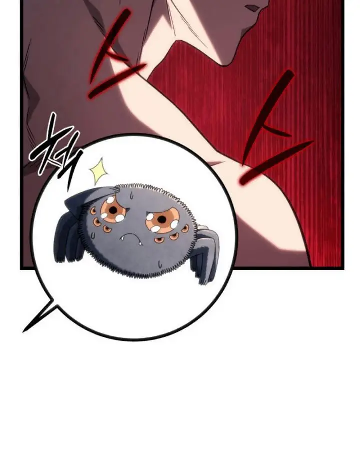 image-komik-revenge-of-the-iron-blooded-sword-hound-chapter-95-7/53