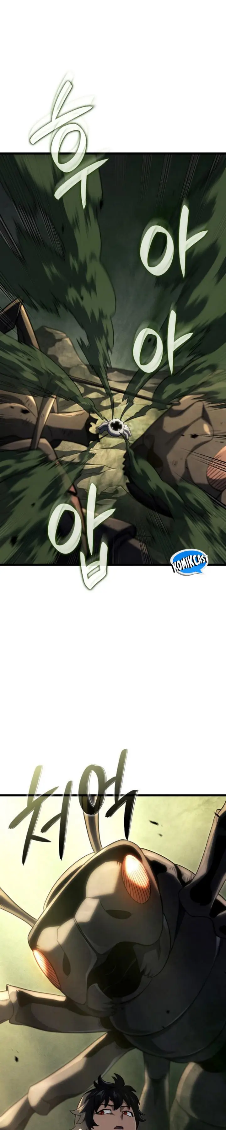 image-komik-revenge-of-the-iron-blooded-sword-hound-chapter-95-8/53