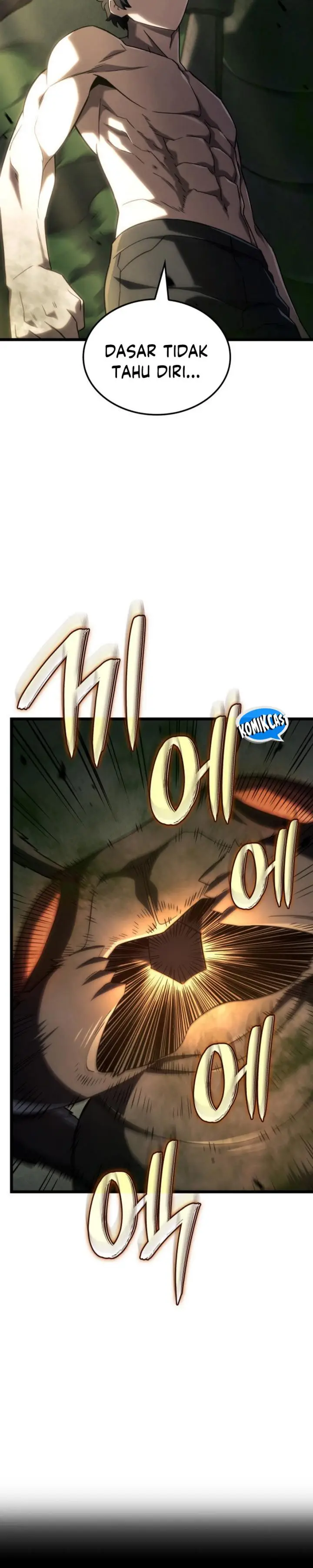 image-komik-revenge-of-the-iron-blooded-sword-hound-chapter-95-9/53