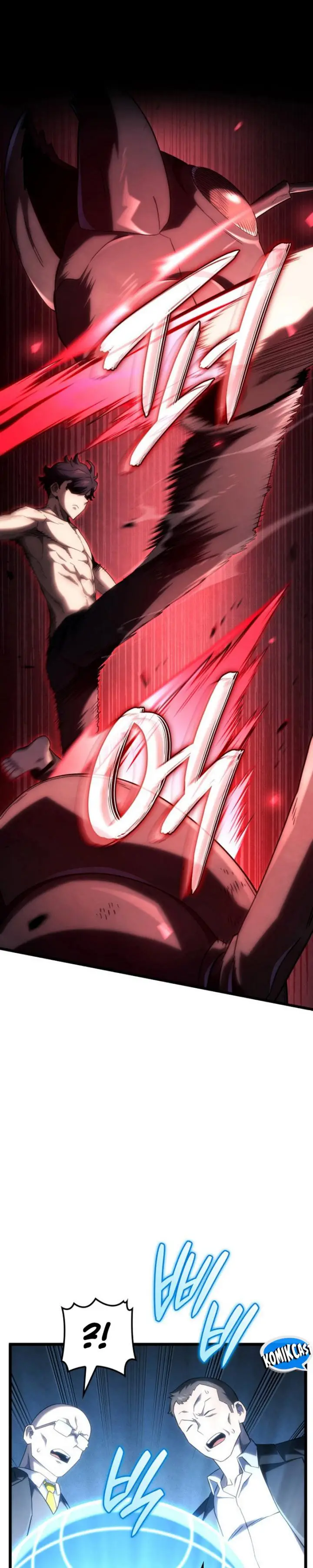 image-komik-revenge-of-the-iron-blooded-sword-hound-chapter-95-10/53