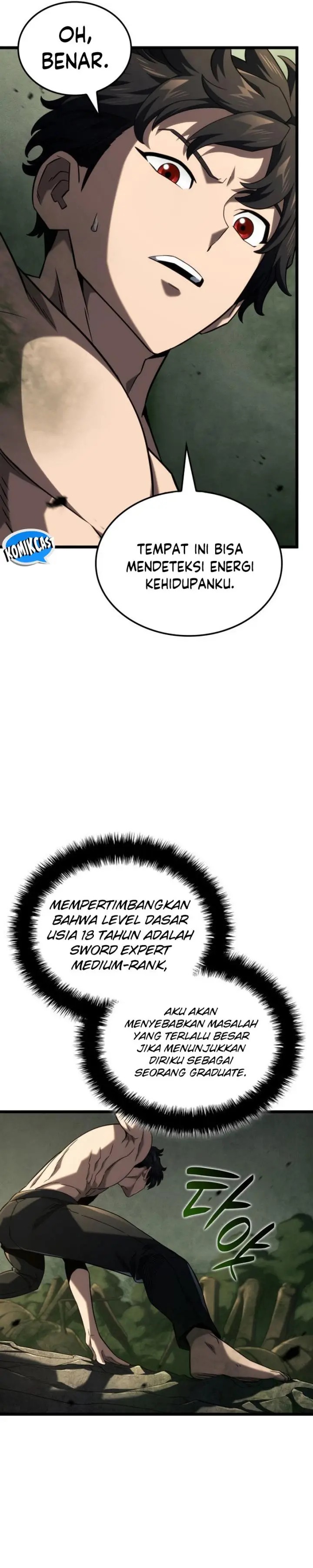 image-komik-revenge-of-the-iron-blooded-sword-hound-chapter-95-12/53