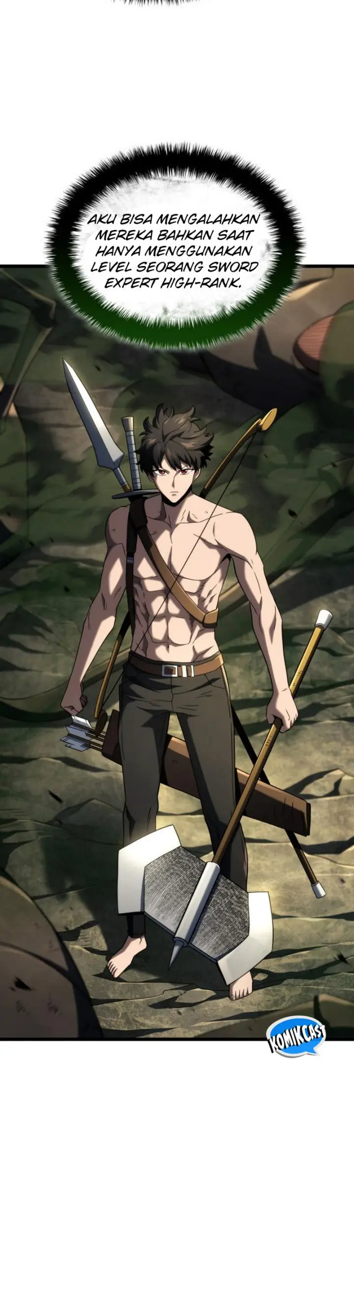 image-komik-revenge-of-the-iron-blooded-sword-hound-chapter-95-14/53