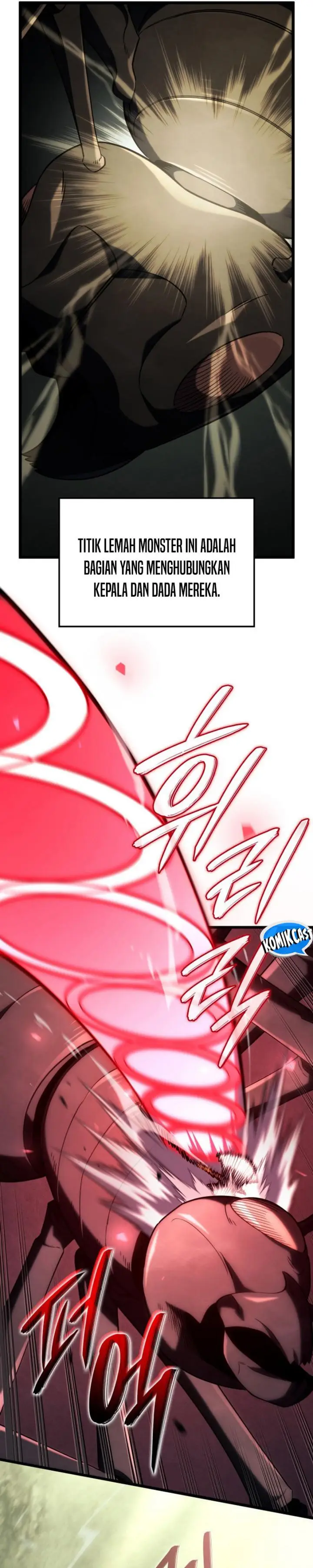 image-komik-revenge-of-the-iron-blooded-sword-hound-chapter-95-15/53