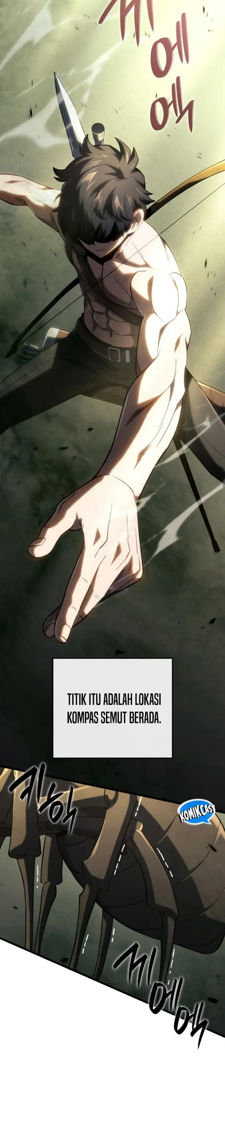 image-komik-revenge-of-the-iron-blooded-sword-hound-chapter-95-16/53