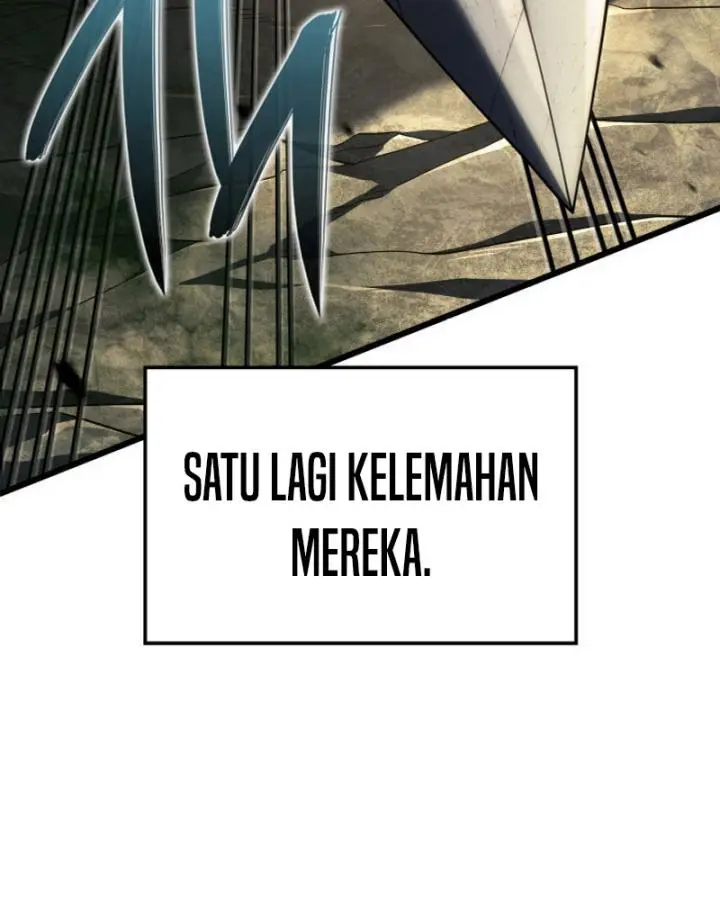 image-komik-revenge-of-the-iron-blooded-sword-hound-chapter-95-18/53