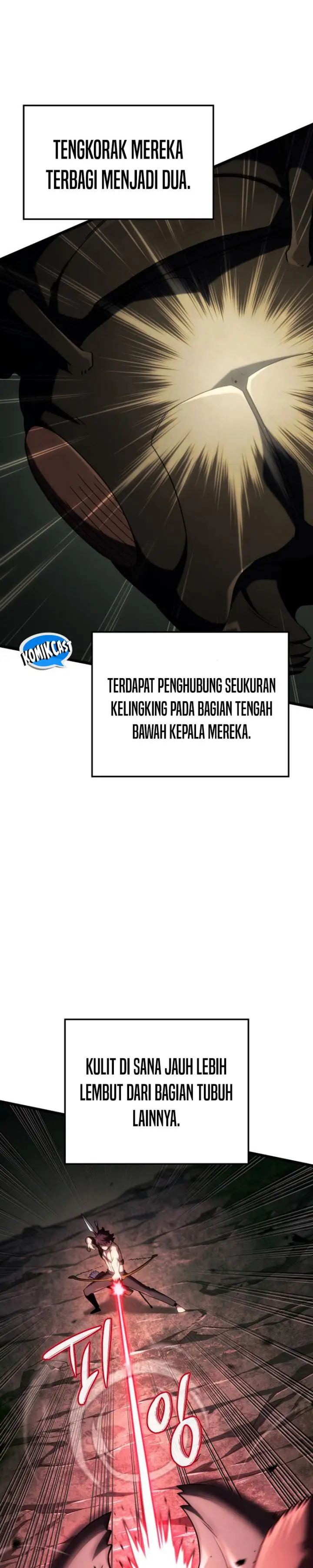 image-komik-revenge-of-the-iron-blooded-sword-hound-chapter-95-19/53