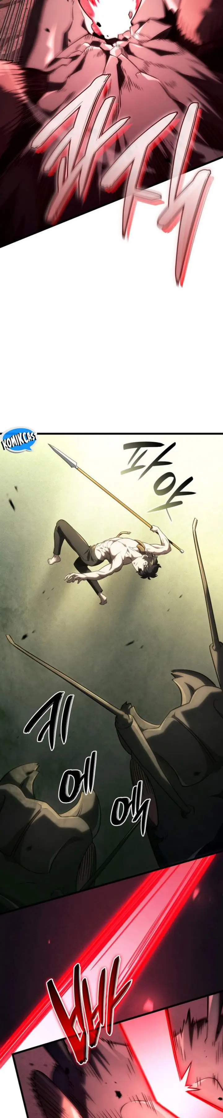 image-komik-revenge-of-the-iron-blooded-sword-hound-chapter-95-20/53