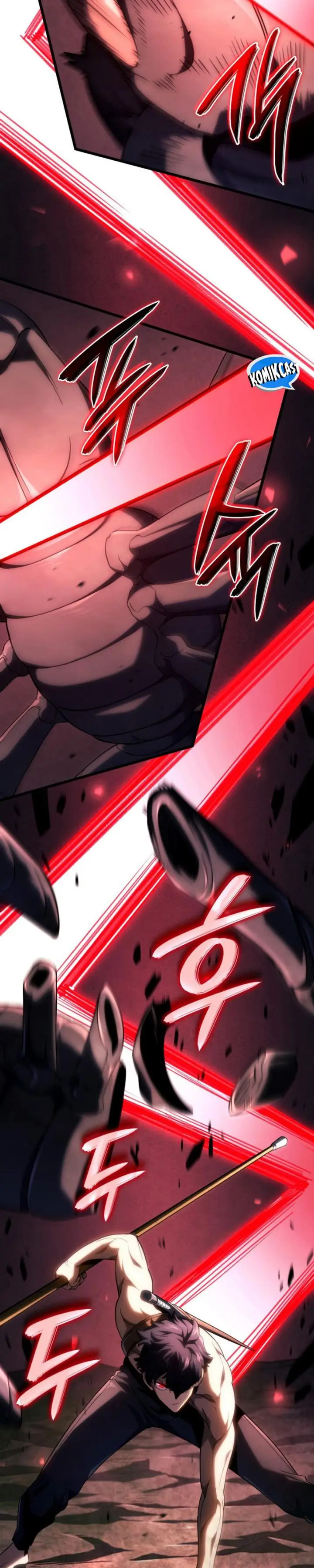 image-komik-revenge-of-the-iron-blooded-sword-hound-chapter-95-21/53