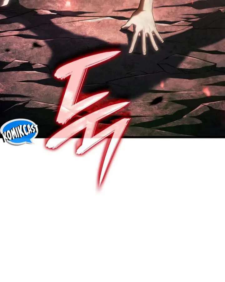 image-komik-revenge-of-the-iron-blooded-sword-hound-chapter-95-22/53