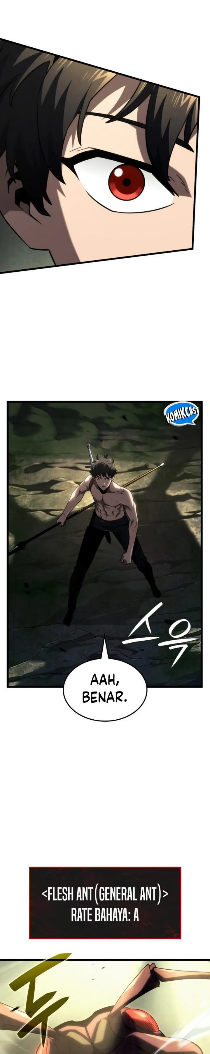 image-komik-revenge-of-the-iron-blooded-sword-hound-chapter-95-23/53