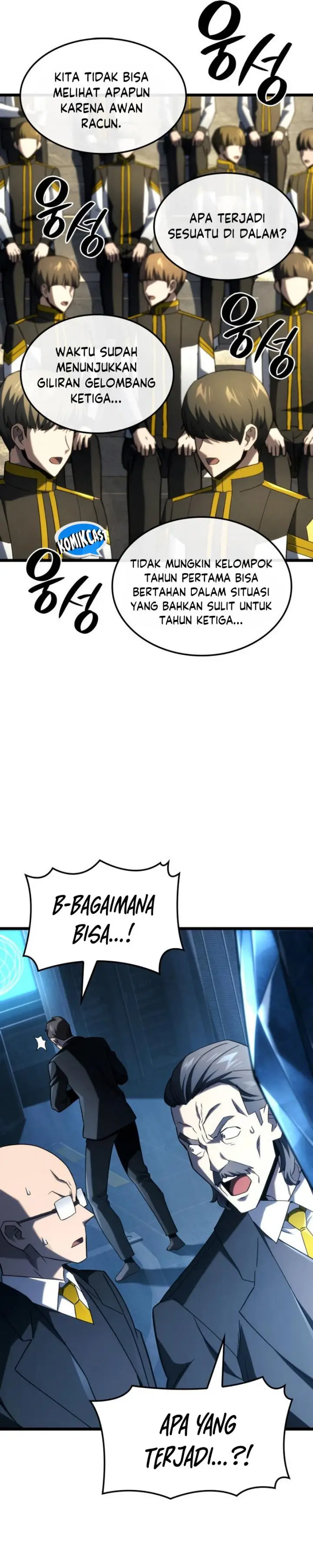 image-komik-revenge-of-the-iron-blooded-sword-hound-chapter-95-26/53