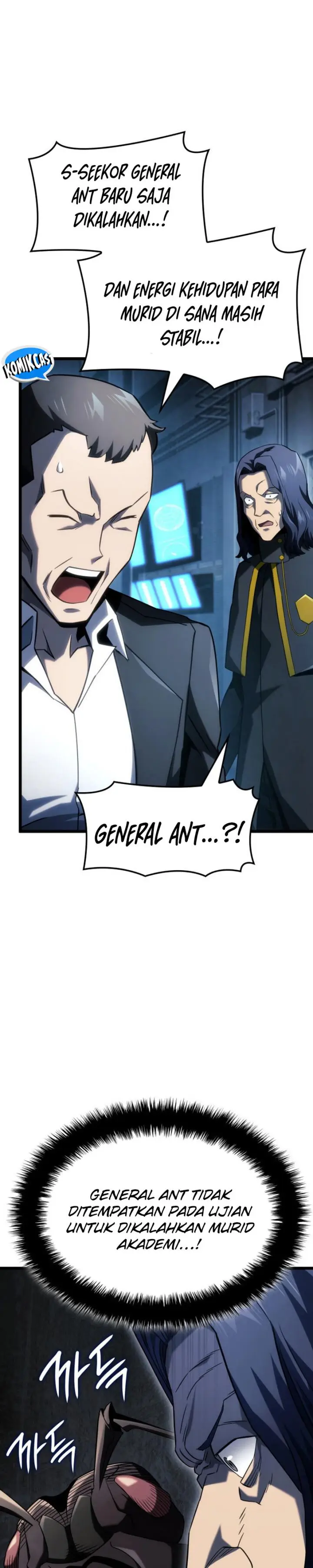 image-komik-revenge-of-the-iron-blooded-sword-hound-chapter-95-27/53