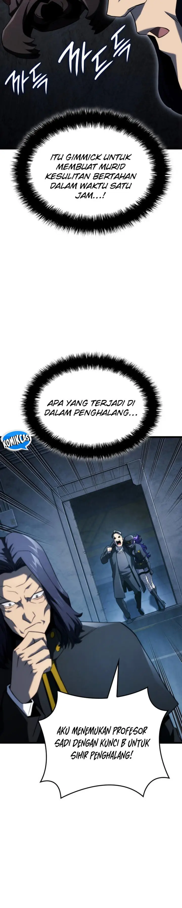 image-komik-revenge-of-the-iron-blooded-sword-hound-chapter-95-28/53