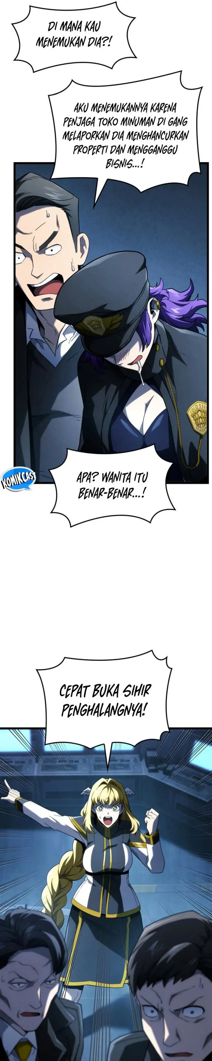 image-komik-revenge-of-the-iron-blooded-sword-hound-chapter-95-29/53