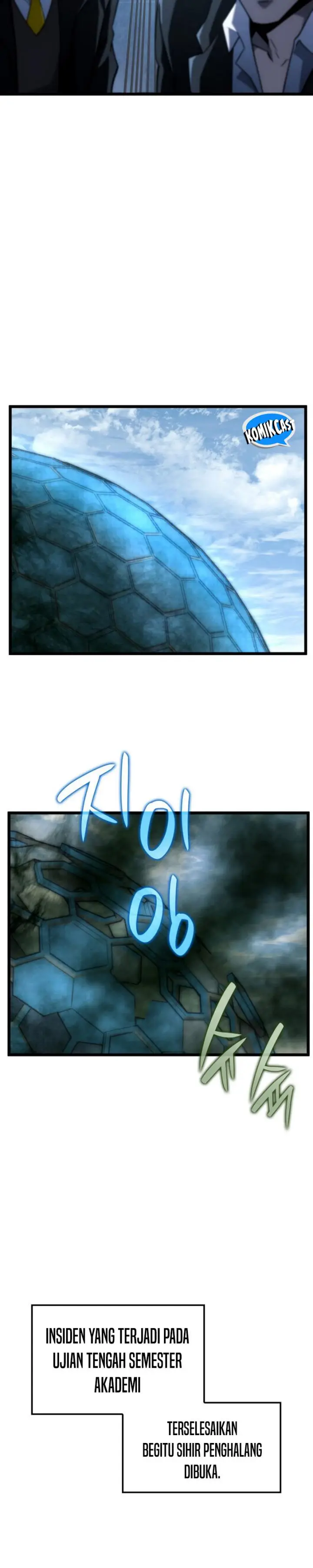 image-komik-revenge-of-the-iron-blooded-sword-hound-chapter-95-30/53