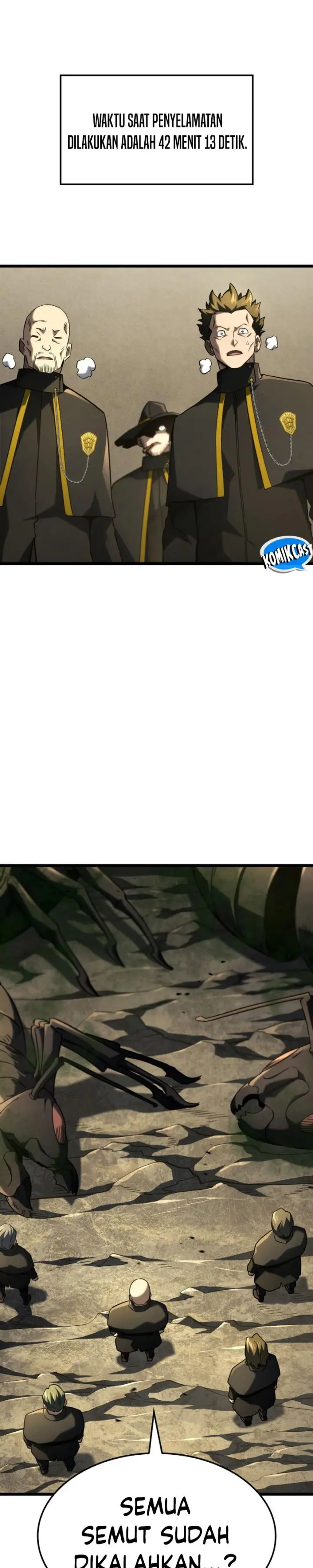 image-komik-revenge-of-the-iron-blooded-sword-hound-chapter-95-31/53