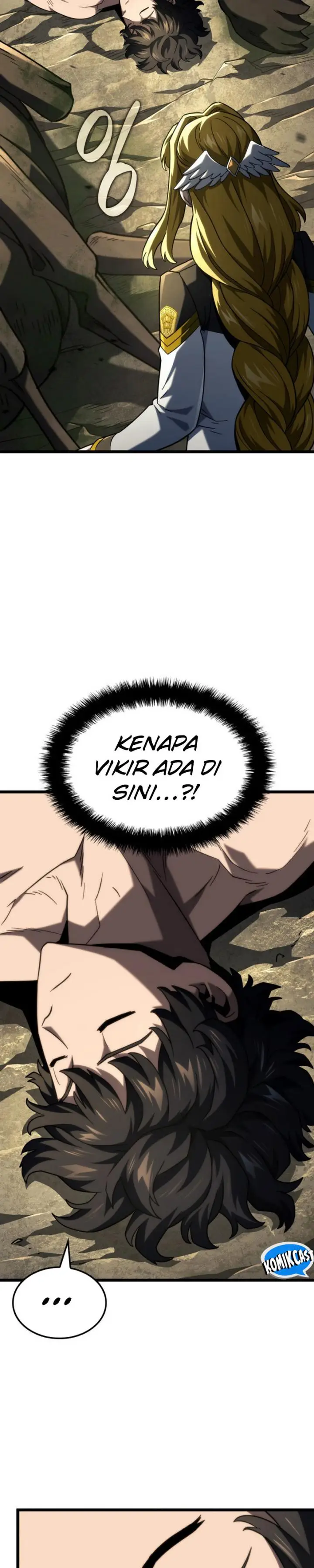 image-komik-revenge-of-the-iron-blooded-sword-hound-chapter-95-34/53