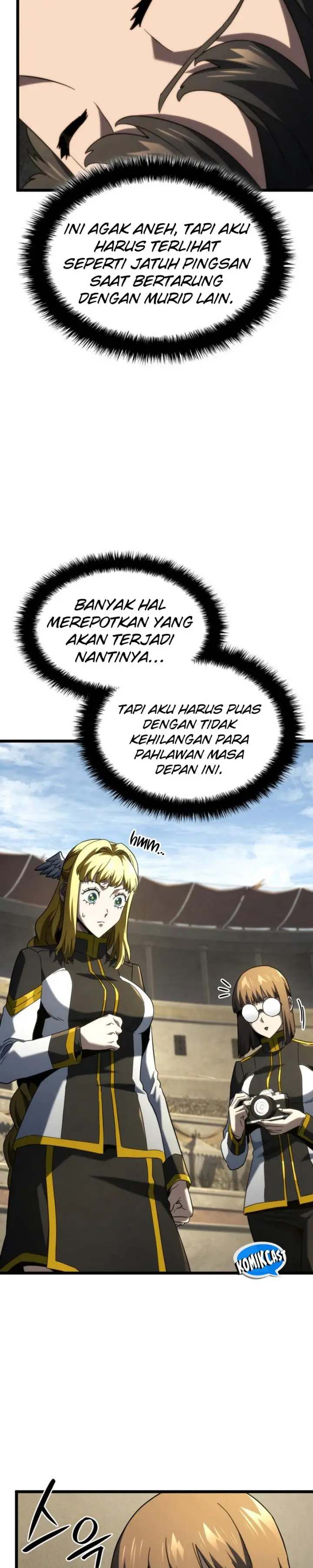 image-komik-revenge-of-the-iron-blooded-sword-hound-chapter-95-35/53