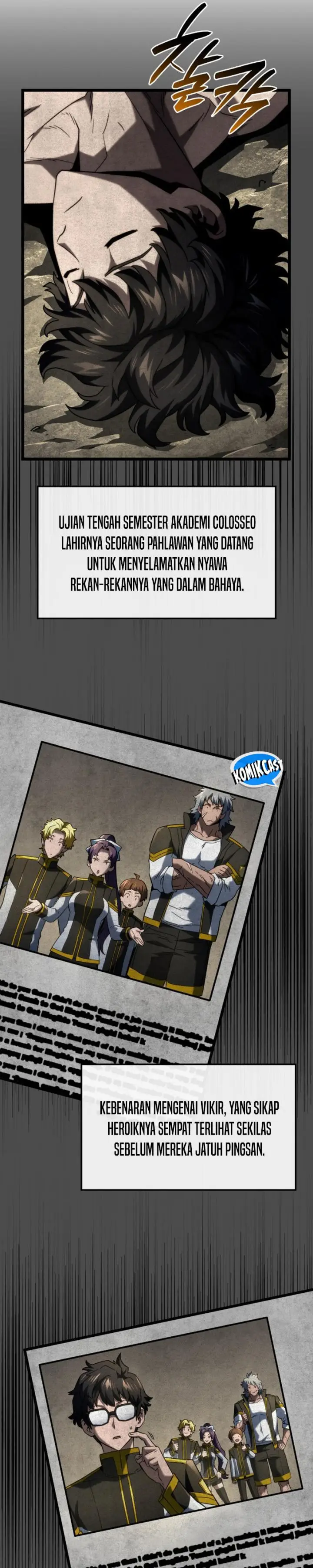 image-komik-revenge-of-the-iron-blooded-sword-hound-chapter-95-37/53