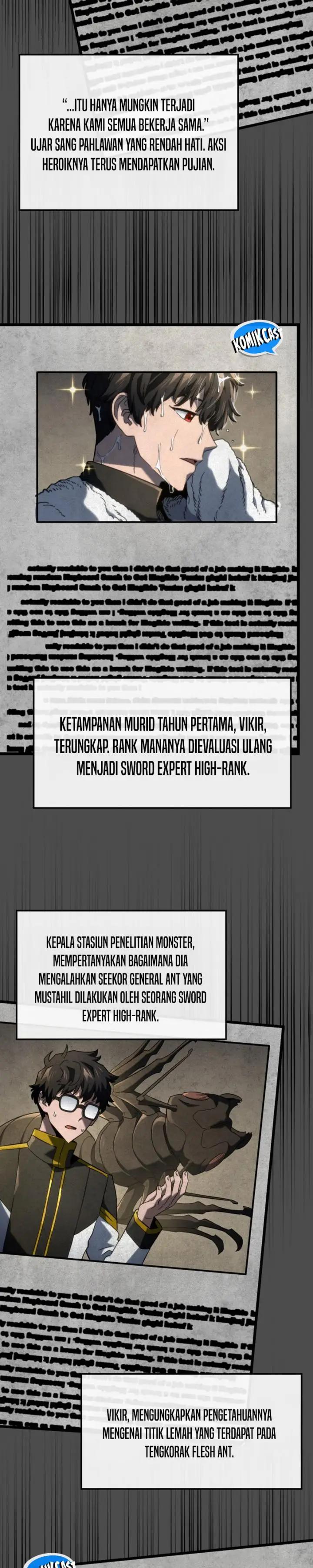 image-komik-revenge-of-the-iron-blooded-sword-hound-chapter-95-38/53