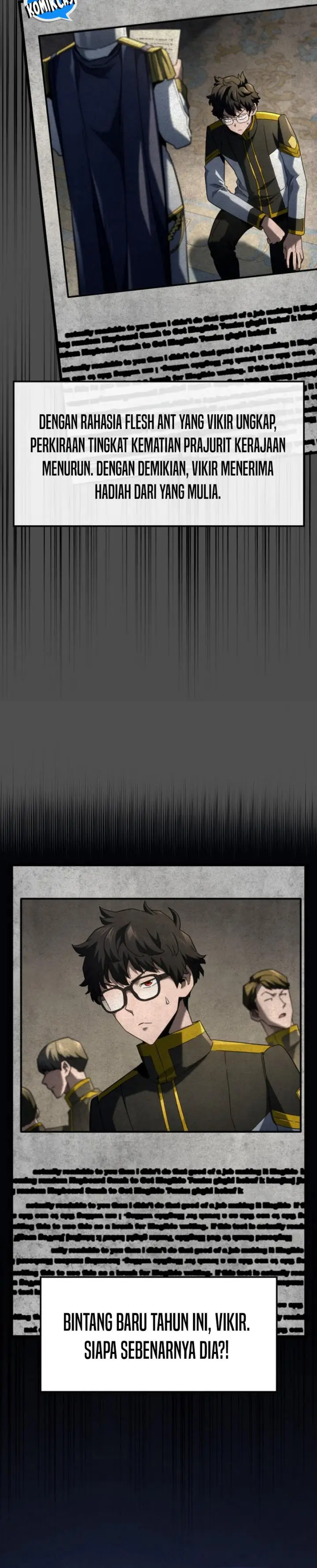 image-komik-revenge-of-the-iron-blooded-sword-hound-chapter-95-39/53