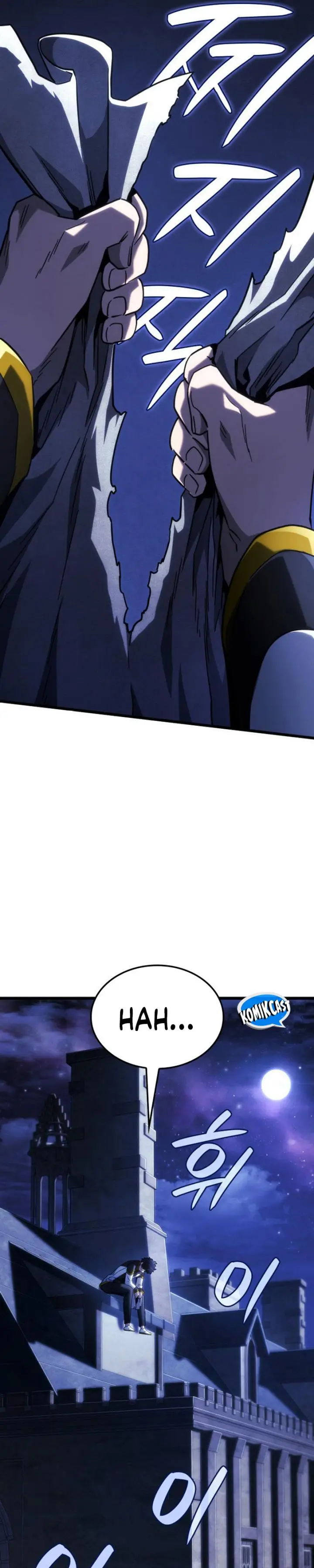 image-komik-revenge-of-the-iron-blooded-sword-hound-chapter-95-40/53