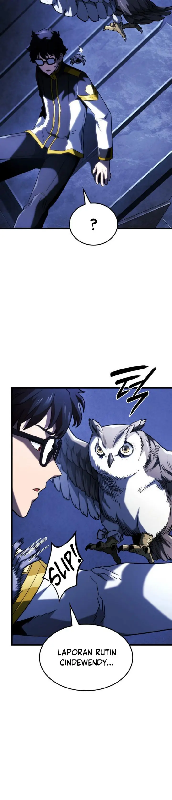 image-komik-revenge-of-the-iron-blooded-sword-hound-chapter-95-42/53