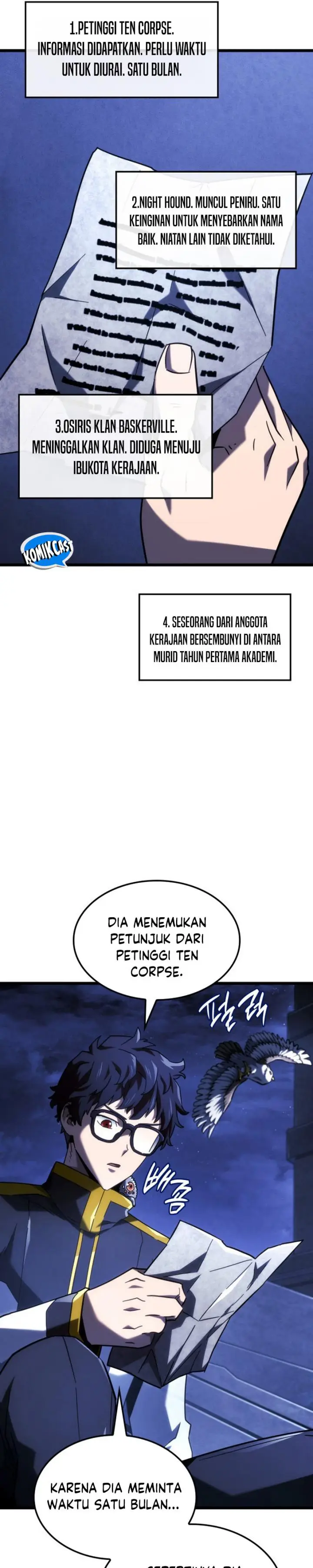 image-komik-revenge-of-the-iron-blooded-sword-hound-chapter-95-43/53