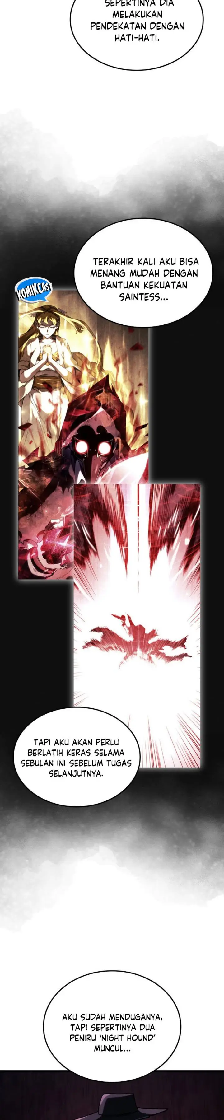 image-komik-revenge-of-the-iron-blooded-sword-hound-chapter-95-44/53