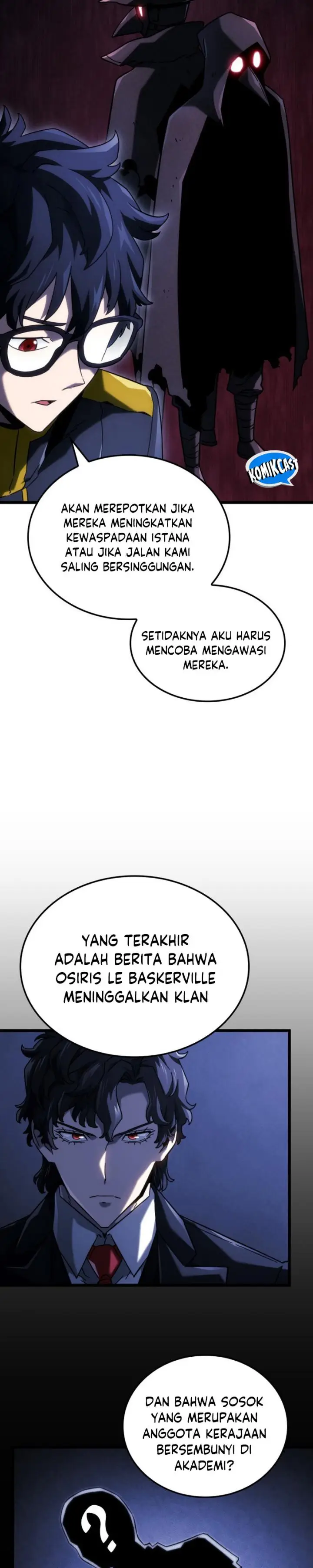 image-komik-revenge-of-the-iron-blooded-sword-hound-chapter-95-45/53