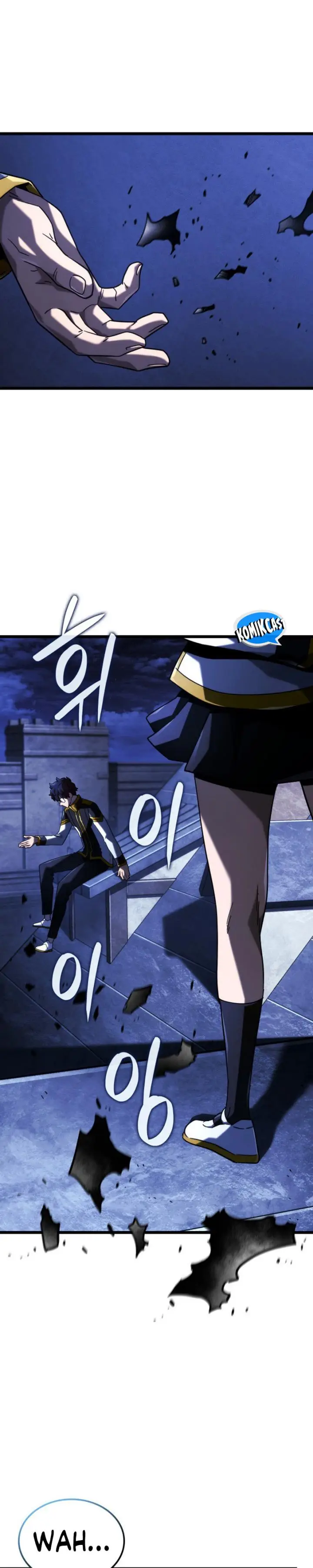 image-komik-revenge-of-the-iron-blooded-sword-hound-chapter-95-48/53