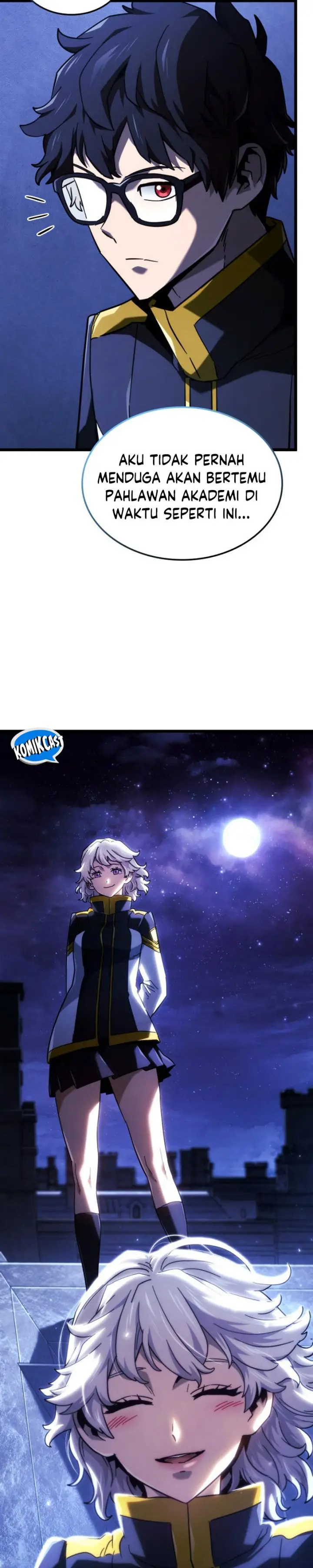 image-komik-revenge-of-the-iron-blooded-sword-hound-chapter-95-49/53