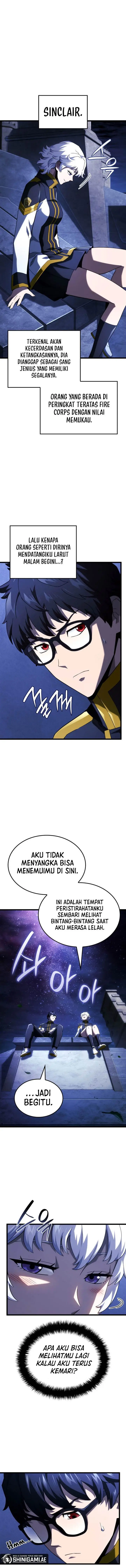 image-komik-revenge-of-the-iron-blooded-sword-hound-chapter-96-0/18