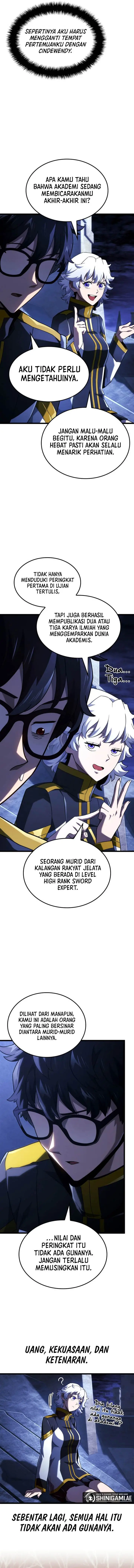 image-komik-revenge-of-the-iron-blooded-sword-hound-chapter-96-1/18