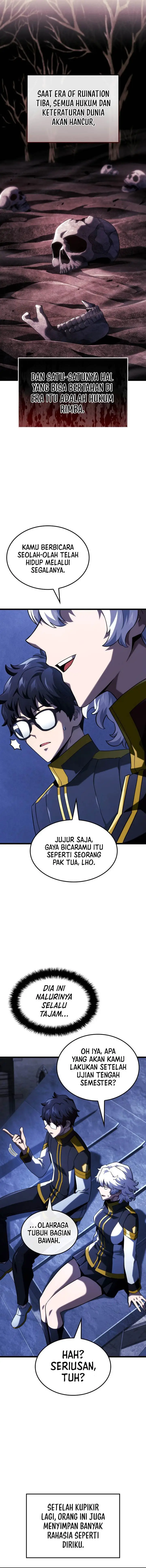 image-komik-revenge-of-the-iron-blooded-sword-hound-chapter-96-2/18