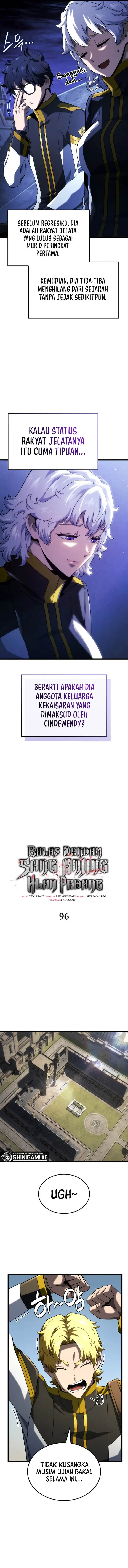 image-komik-revenge-of-the-iron-blooded-sword-hound-chapter-96-3/18