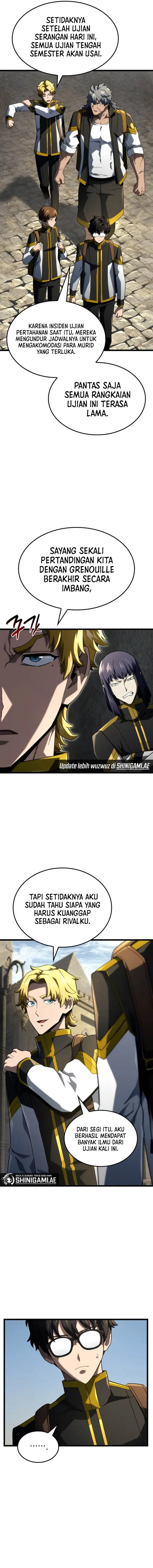 image-komik-revenge-of-the-iron-blooded-sword-hound-chapter-96-4/18
