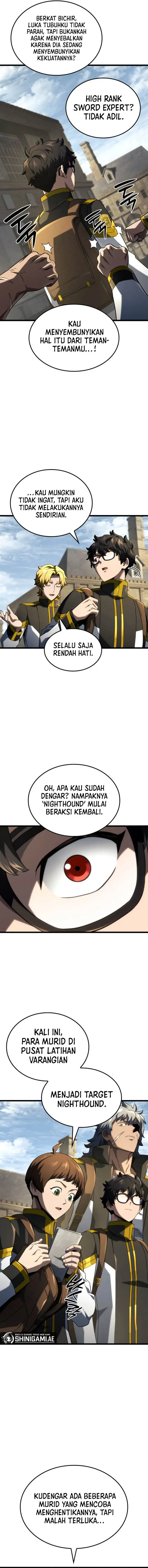 image-komik-revenge-of-the-iron-blooded-sword-hound-chapter-96-5/18
