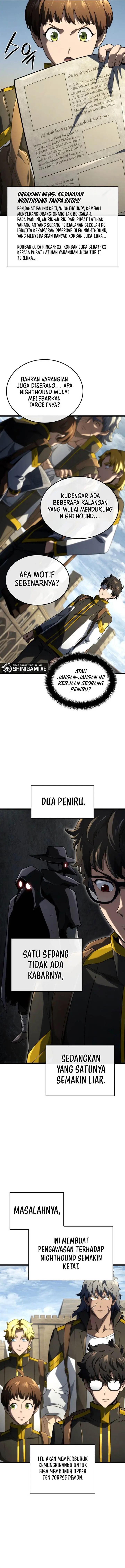 image-komik-revenge-of-the-iron-blooded-sword-hound-chapter-96-6/18