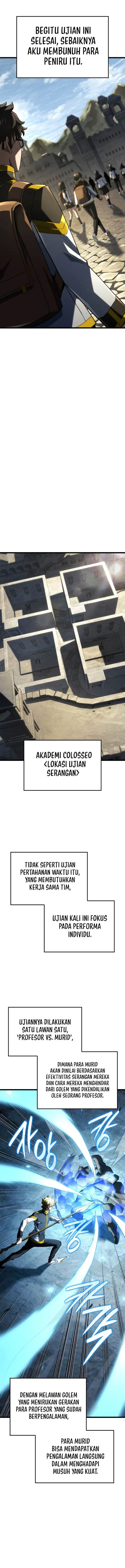 image-komik-revenge-of-the-iron-blooded-sword-hound-chapter-96-7/18