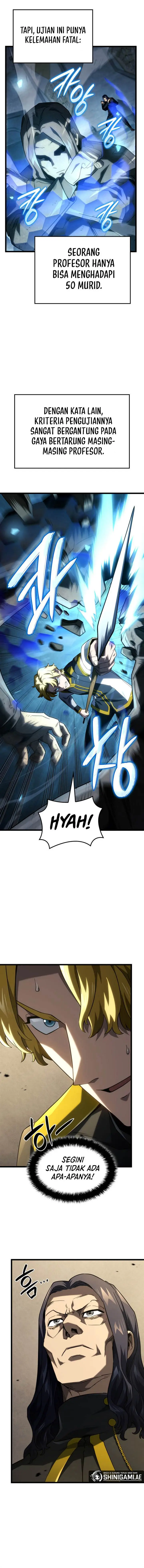 image-komik-revenge-of-the-iron-blooded-sword-hound-chapter-96-8/18