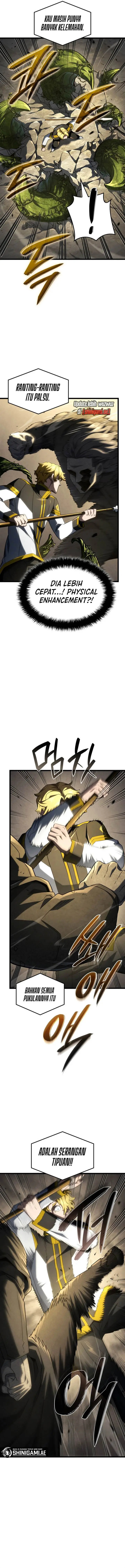 image-komik-revenge-of-the-iron-blooded-sword-hound-chapter-96-9/18