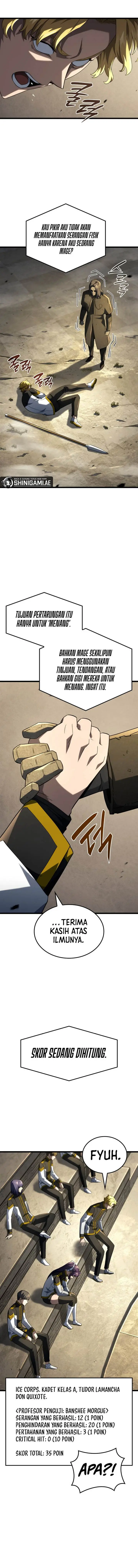 image-komik-revenge-of-the-iron-blooded-sword-hound-chapter-96-10/18