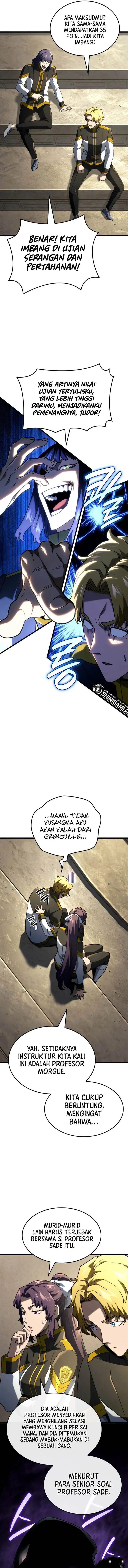 image-komik-revenge-of-the-iron-blooded-sword-hound-chapter-96-12/18