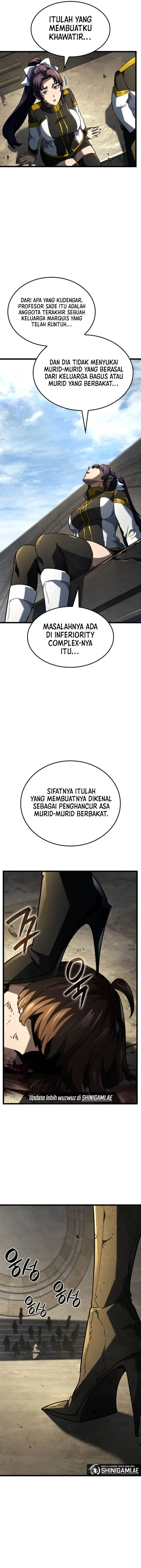 image-komik-revenge-of-the-iron-blooded-sword-hound-chapter-96-14/18