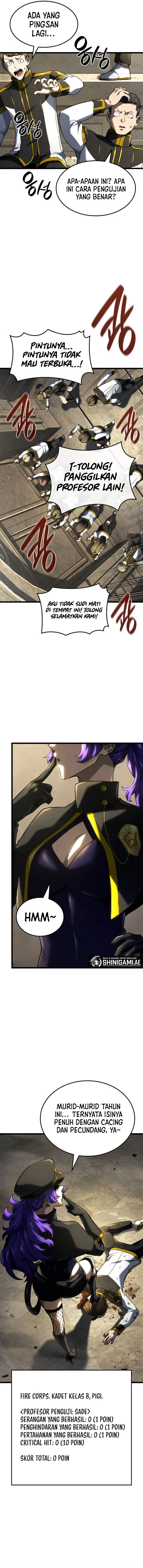 image-komik-revenge-of-the-iron-blooded-sword-hound-chapter-96-15/18
