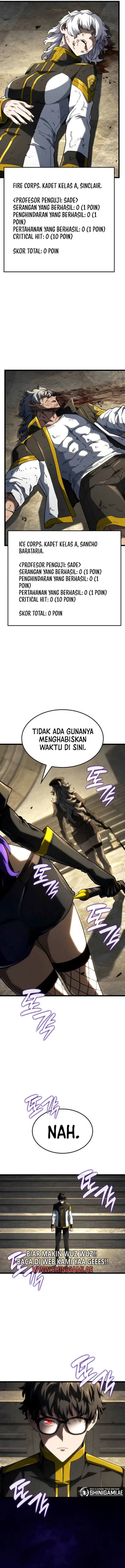image-komik-revenge-of-the-iron-blooded-sword-hound-chapter-96-16/18