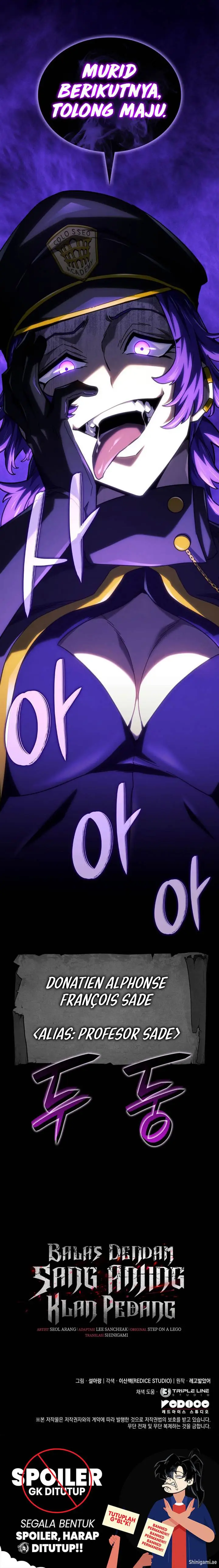 image-komik-revenge-of-the-iron-blooded-sword-hound-chapter-96-17/18