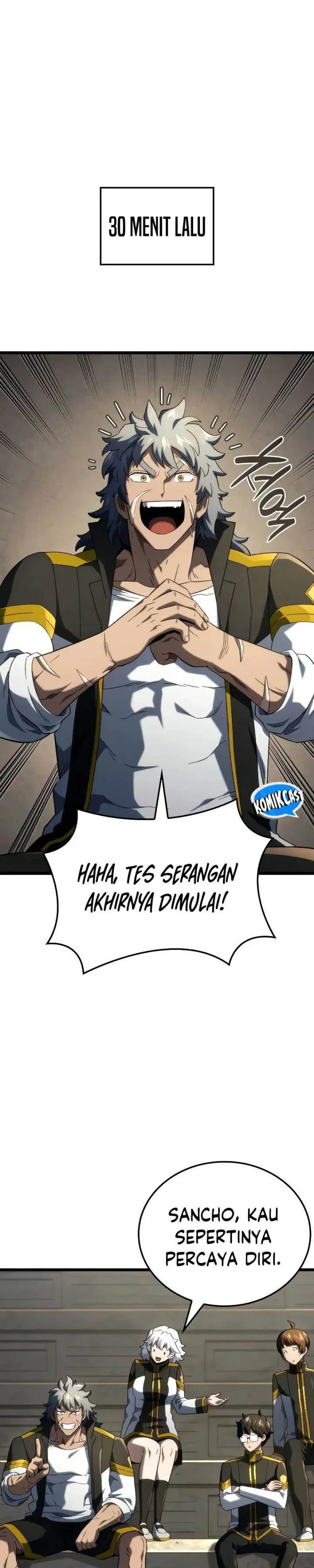 image-komik-revenge-of-the-iron-blooded-sword-hound-chapter-97-0/51