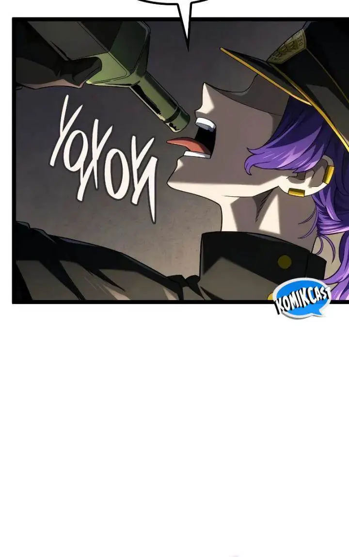 image-komik-revenge-of-the-iron-blooded-sword-hound-chapter-97-3/51